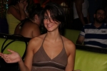 Hot Friday Night at Byblos Souk - Part 4 of 4